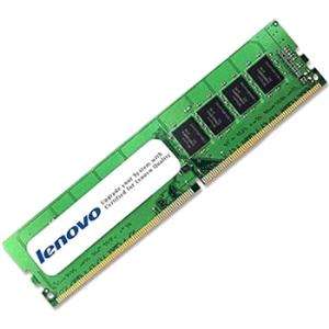 ThinkSystem 16GB TruDDR5 5600MHz (1Rx8) ECC UDIMM-A