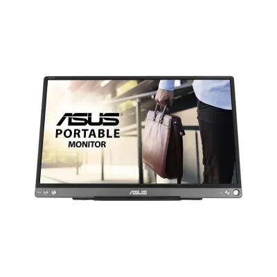 Asus ZenScreen MB16ACE 15.6" Portable Monitor