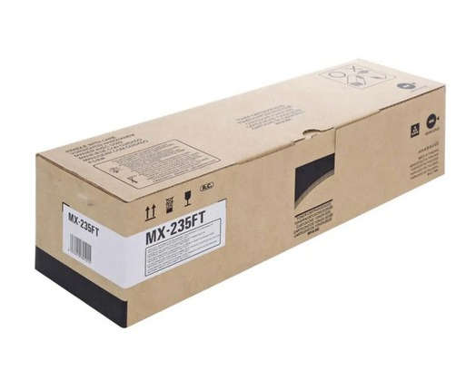 Sharp AR-5618 Generic Cartridge for Digital Multifunction Printer