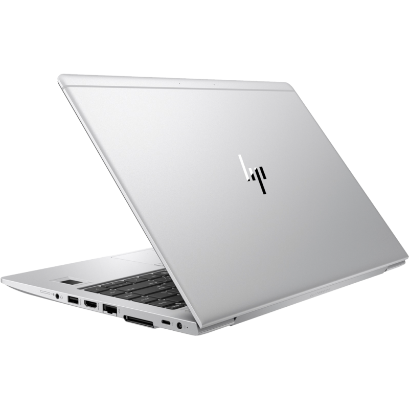 HP 840 G5 Refurbished Core i5 8th | 8GB | 256GB SSD | Touch 14"