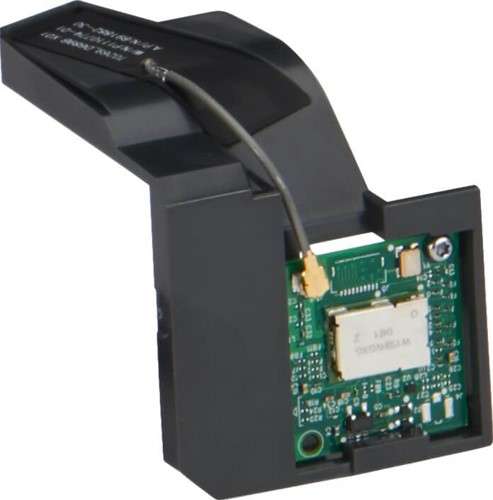 Zebra Wireless Module Kit