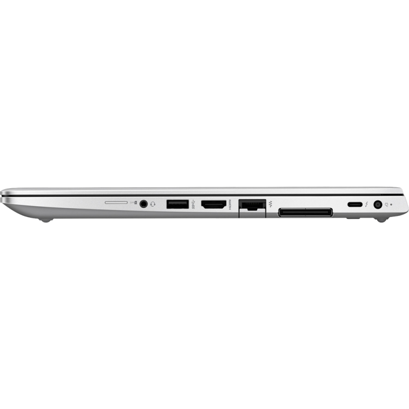 HP 840 G5 Refurbished Core i5 8th | 8GB | 256GB SSD | Touch 14"