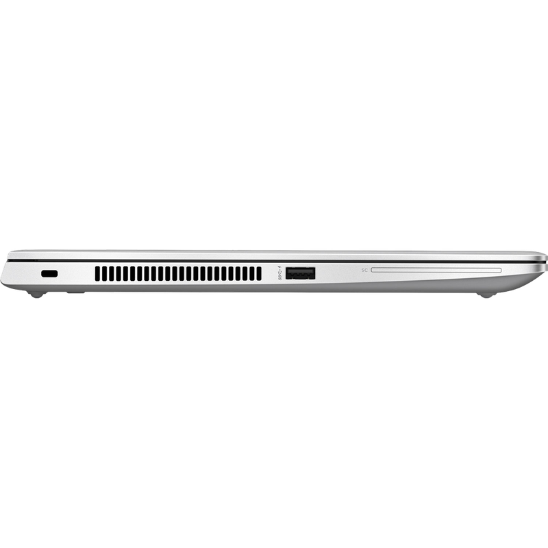 HP 840 G5 Refurbished Core i5 8th | 8GB | 256GB SSD | Touch 14"