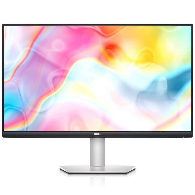 Dell 27 4K UHD USB-C Monitor
