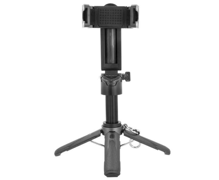 Volkano FlexCam Mini Series
