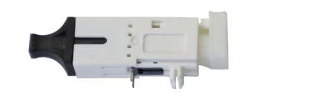 Huawei XC-UPC-SC-UPC Photoelectric Adp