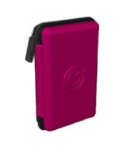 SonicGear SPX 200 2Go! Pouch - Red