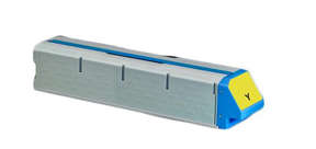 Oki Pro - ES9431/9542 -Y Toner42K