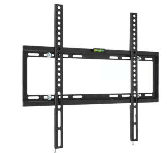 Ross 32 - 70 Inch Flat-to-Wall TV Wall Mount Bracket