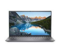 Dell Inspiron 5515  15.6" | AMD Ryzen 5 5500U | 16GB | 512GB  | Window 11 Pro