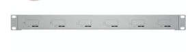 Ubiquiti AI Port Rack-Mount Kit  | UACC-AI-Port-RM