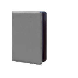 Belk iPad MINI Hard Smart Case
