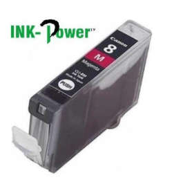 Inkpower Generic for Canon CLI