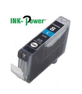 Inkpower Generic for Canon CLI