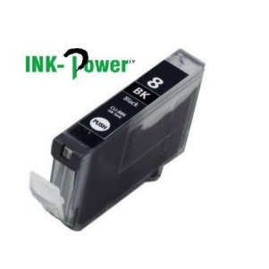 Inkpower Generic for Canon CLI