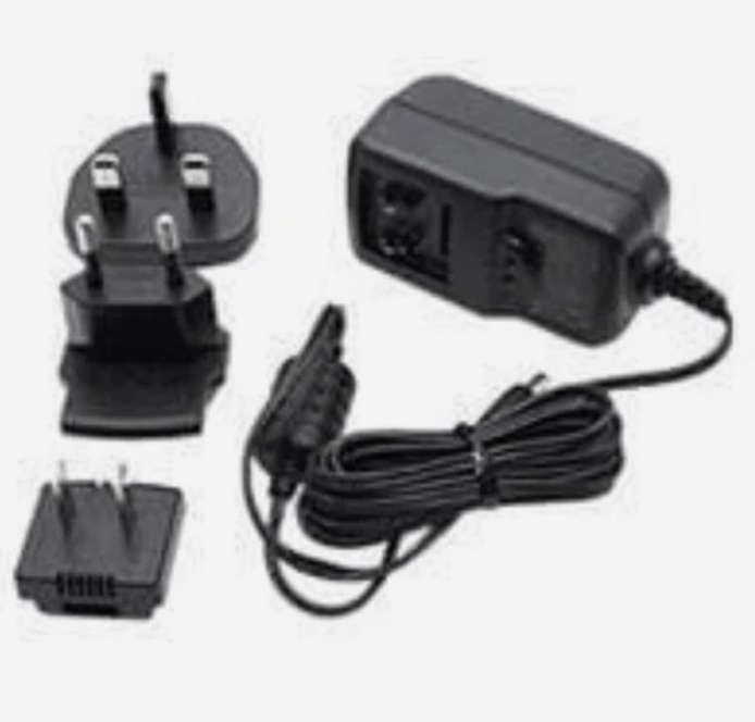 Newland Fast Charging Power adapter with USB Port MT37 / MT67 / N7 / N