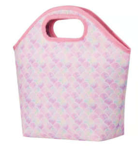 Quest Mermaid Lunch Cooler