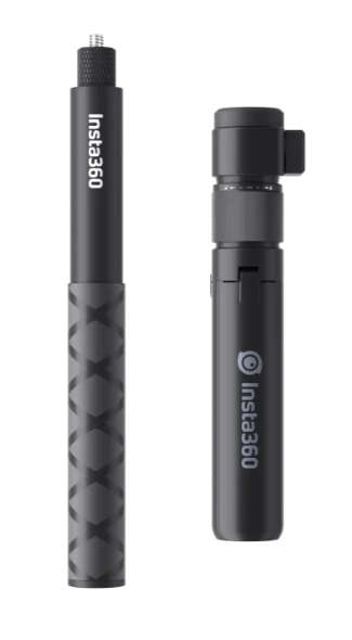 Insta360 Bullet Time Bundle