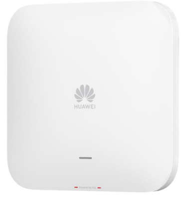 Huawei eKitOptiX F600C-30-1GH Opt AP