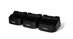 Newland 3-Slot Charging Cradle for MT90 Series