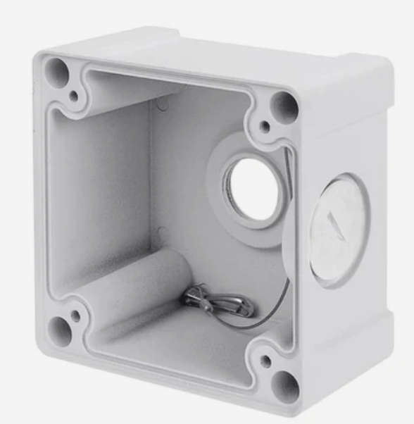 Vivotek Conduit Box for IB9367-HT/ IB9387-HT