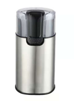 Boden Stark Coffee and Spice Grinder