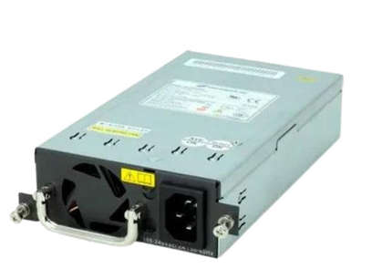 H3C 75W AC Pluggable Power Supply Module for LS-6520X Switches