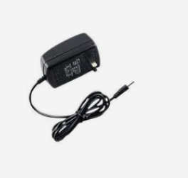 Logitech Power Adapter for the Logitech Group