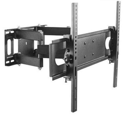 Lumi bracket 37-70 inch full motion 35kg