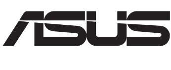 Asus Warranty | 3 Year onsite to 3 Year onsite incl Accidental Damage