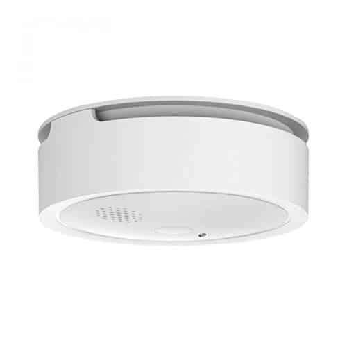 Shelly Plus Smoke Alarm (EOL)