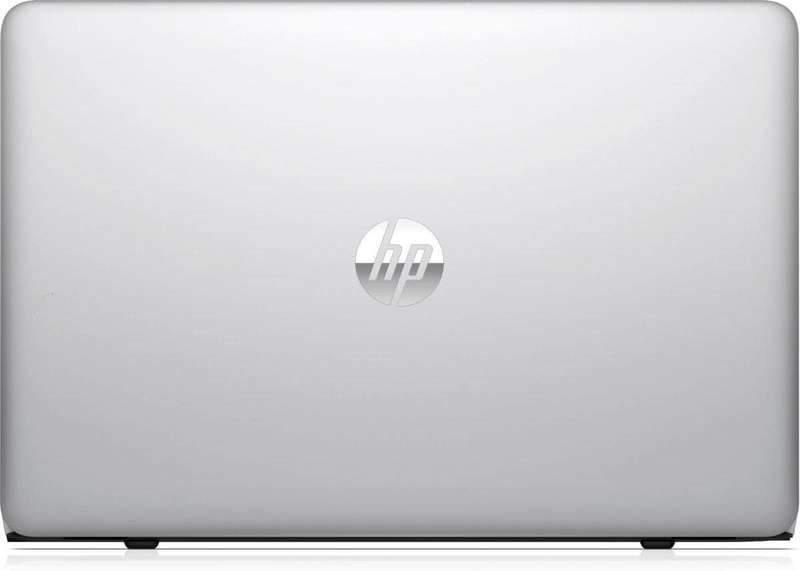 HP 850 G4 Refurbished Core I5 7th gen | 8GB Ram | 256GB SSD | 15" Windows 10 Pro