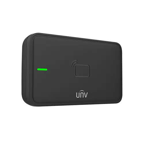Uniview OEC-W2D-M Desktop Mifare Card Issuer - CCTV
