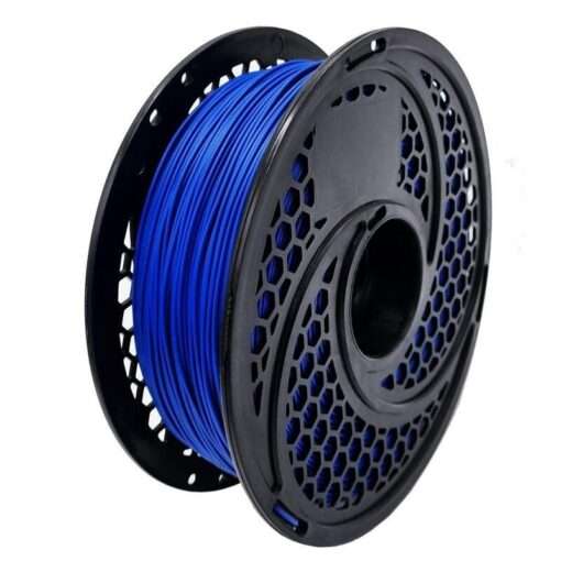 SA Filament ABS Premium Filament 1kg - Blue