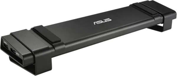 Asus HZ-3APlus USB 3.0 Universal Docking Station