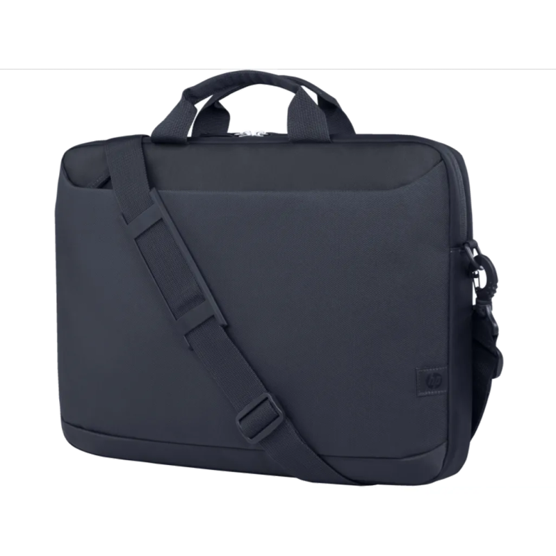 HP Essential 16" Laptop Briefcase