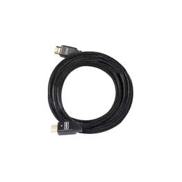 Unitek Club 3D CAC-2313 10m HDMI 2.0 4K 60Hz UHD Cable