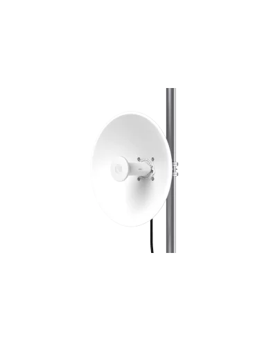 Cambium ePMP Force 4525L Feedhorn for 200L and 300-25L