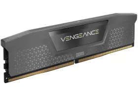 Corsair Vengeance 16GB DDR5-5600 CL40 1.25V Intel XMP &amp; AMD EXPO Module