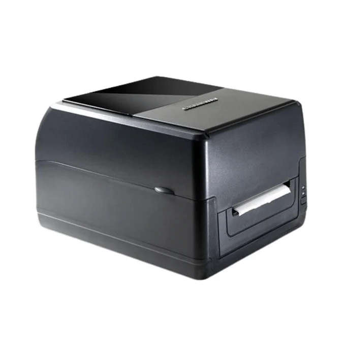 Thermal Transfer / Direct Thermal | 8MB flash/16MB SRAM |32-bit Processor | Large LCD | Smart Bat...