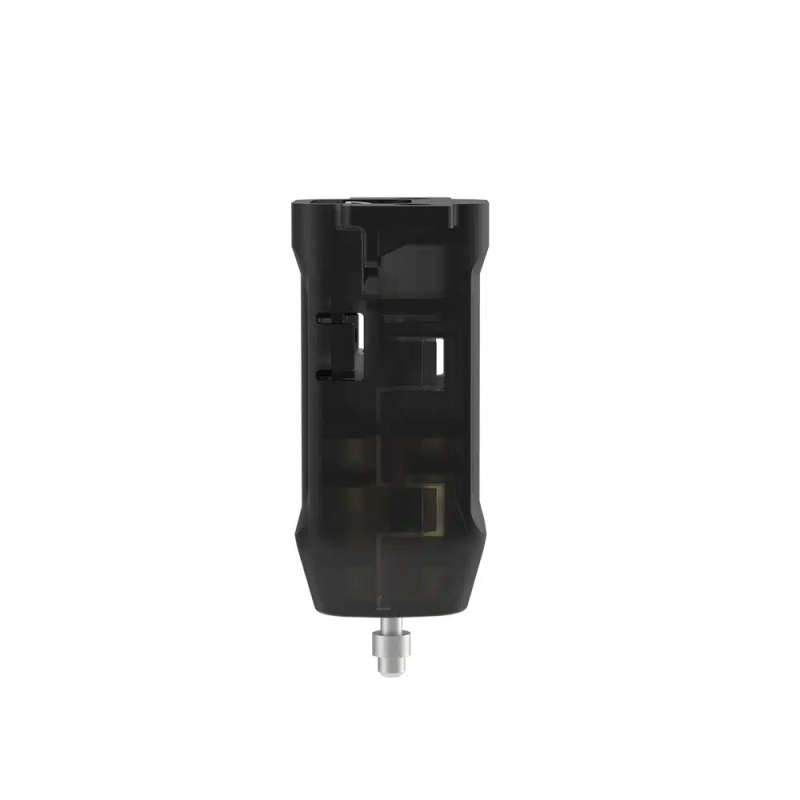 Creality CR Touch Auto Leveling Kit - Ender 3 V2/5-Pro