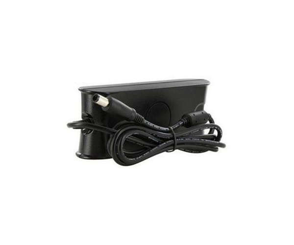 Dell Power Supply South African 3 Pin 65W AC Adapter with 1.83M (6 ft) Power Cord
