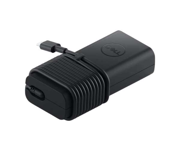 Dell USB C 65W AC Adapter 1 meter Power Cord South Africa