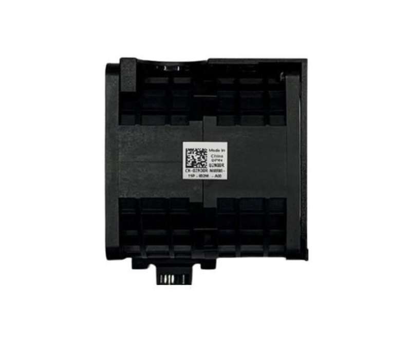 Dell Very High Performance Fan Customer Kit