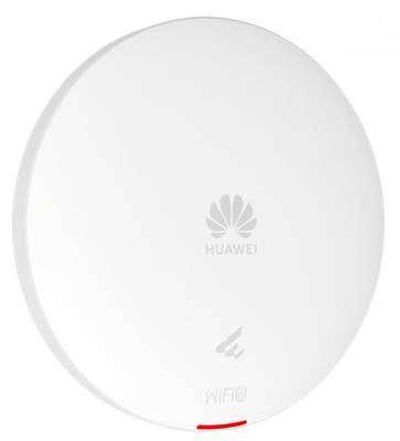 Huawei AP362 Dual Band Wi-Fi 6 Access Point