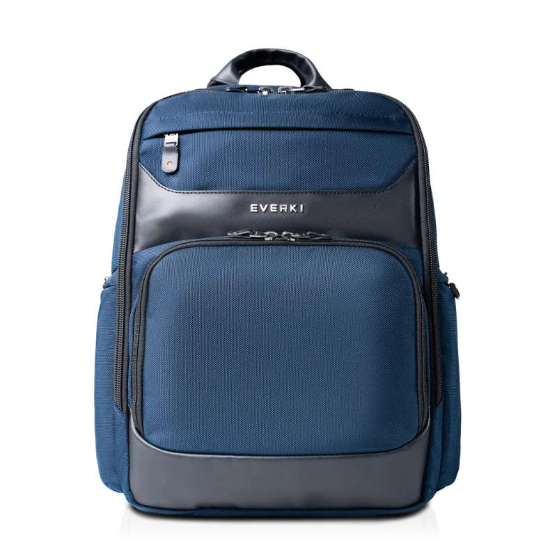 Everki EKP132S17N Onyx 17.3'' Laptop Backpack