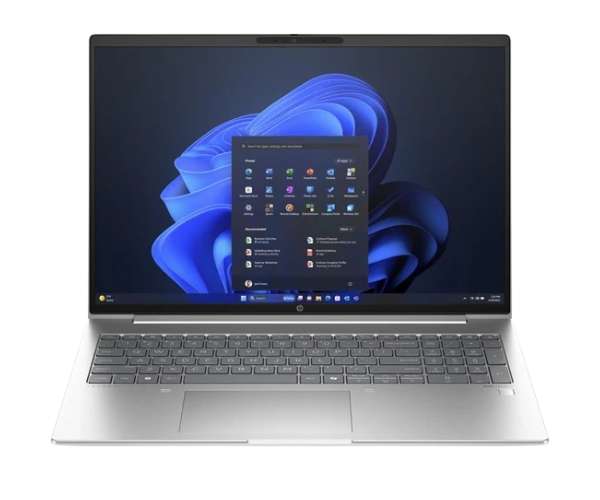 HP ProBook 460 G11 | Intel Core U7 155U | 16GB | 512GB