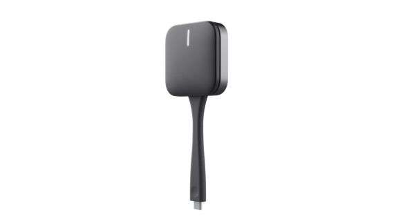 Huawei Ideashare Key-typeC