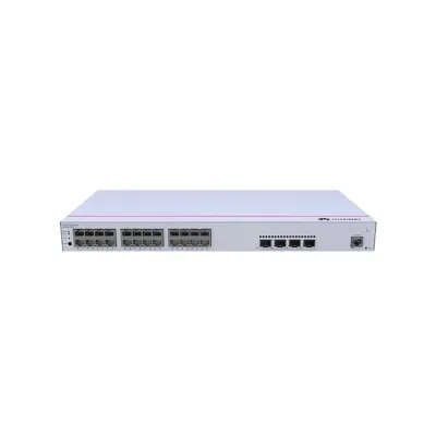 Huawei S310-24P4S Layer 2+ Managed Switch, 24 x 10/100/1000BASE-T port