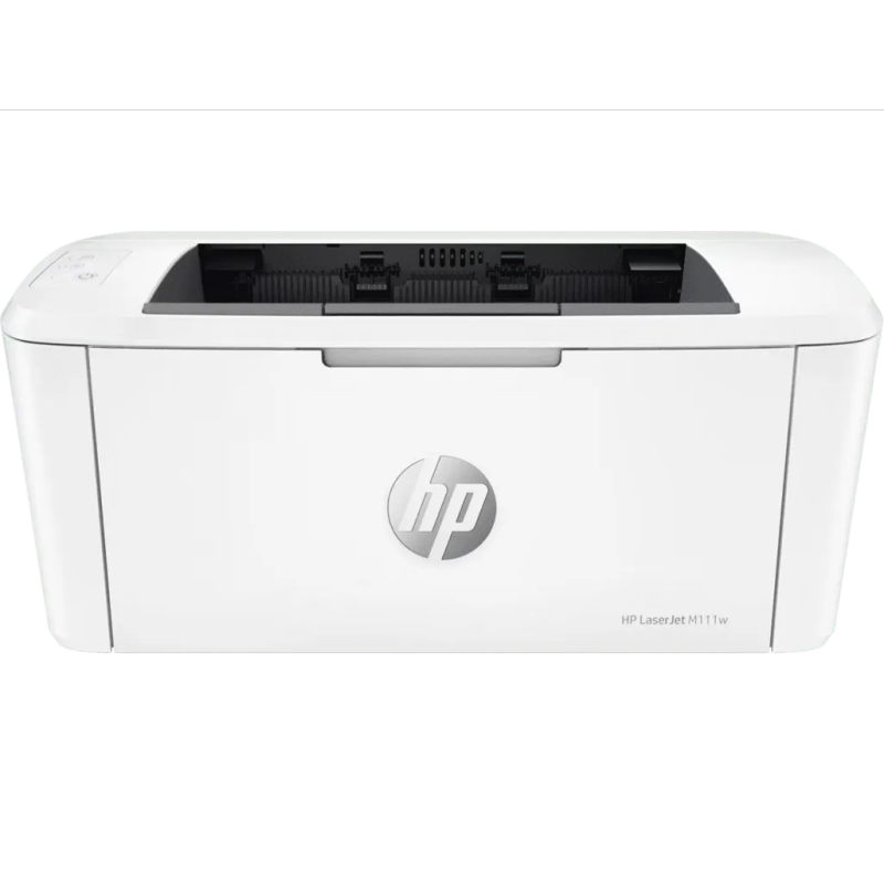 HP LaserJet M111A Mono Printer